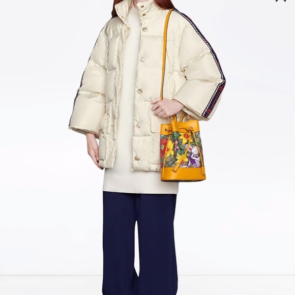 Gucci purse - Picture 6 of 7